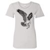 Women's Ideal T-Shirt Thumbnail