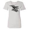 Women's Ideal T-Shirt Thumbnail