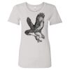 Women's Ideal T-Shirt Thumbnail