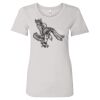 Women's Ideal T-Shirt Thumbnail
