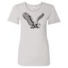 Women's Ideal T-Shirt Thumbnail