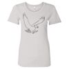 Women's Ideal T-Shirt Thumbnail