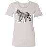 Women's Ideal T-Shirt Thumbnail