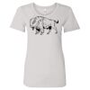 Women's Ideal T-Shirt Thumbnail