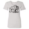 Women's Ideal T-Shirt Thumbnail