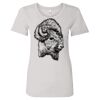 Women's Ideal T-Shirt Thumbnail