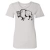 Women's Ideal T-Shirt Thumbnail