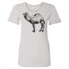 Women's Ideal T-Shirt Thumbnail