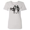 Women's Ideal T-Shirt Thumbnail