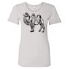 Women's Ideal T-Shirt Thumbnail