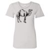 Women's Ideal T-Shirt Thumbnail