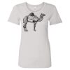 Women's Ideal T-Shirt Thumbnail