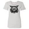 Women's Ideal T-Shirt Thumbnail