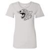 Women's Ideal T-Shirt Thumbnail