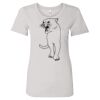 Women's Ideal T-Shirt Thumbnail