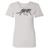 Women's Ideal T-Shirt Thumbnail