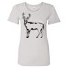 Women's Ideal T-Shirt Thumbnail
