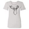 Women's Ideal T-Shirt Thumbnail