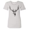 Women's Ideal T-Shirt Thumbnail