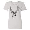 Women's Ideal T-Shirt Thumbnail