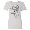 Women's Ideal T-Shirt Thumbnail