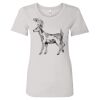 Women's Ideal T-Shirt Thumbnail