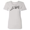 Women's Ideal T-Shirt Thumbnail