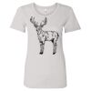 Women's Ideal T-Shirt Thumbnail