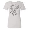 Women's Ideal T-Shirt Thumbnail