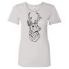 Women's Ideal T-Shirt Thumbnail