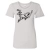 Women's Ideal T-Shirt Thumbnail