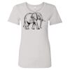 Women's Ideal T-Shirt Thumbnail