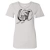 Women's Ideal T-Shirt Thumbnail
