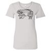Women's Ideal T-Shirt Thumbnail