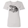 Women's Ideal T-Shirt Thumbnail