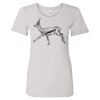 Women's Ideal T-Shirt Thumbnail