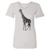 Women's Ideal T-Shirt Thumbnail