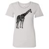 Women's Ideal T-Shirt Thumbnail