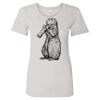 Women's Ideal T-Shirt Thumbnail