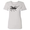 Women's Ideal T-Shirt Thumbnail