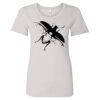 Women's Ideal T-Shirt Thumbnail