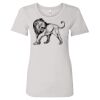 Women's Ideal T-Shirt Thumbnail