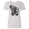 Women's Ideal T-Shirt Thumbnail