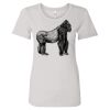 Women's Ideal T-Shirt Thumbnail