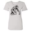 Women's Ideal T-Shirt Thumbnail