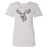 Women's Ideal T-Shirt Thumbnail