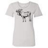 Women's Ideal T-Shirt Thumbnail