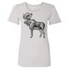 Women's Ideal T-Shirt Thumbnail