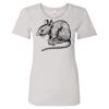 Women's Ideal T-Shirt Thumbnail