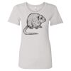 Women's Ideal T-Shirt Thumbnail
